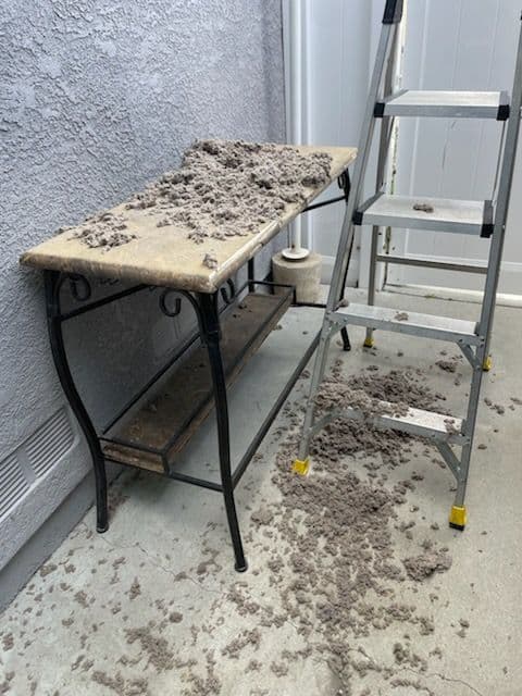 Revitalize Your Dryer with Expert Vent Cleaning image