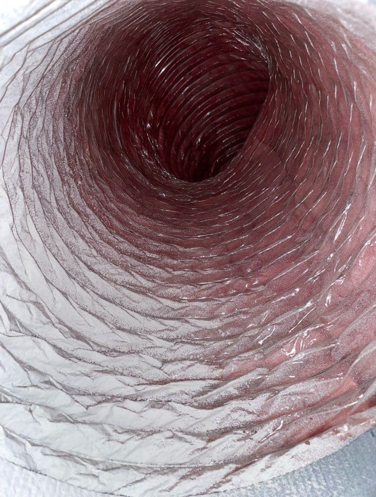 Gallery photos for Breathe Easier with Cleaner Vents: Image #2