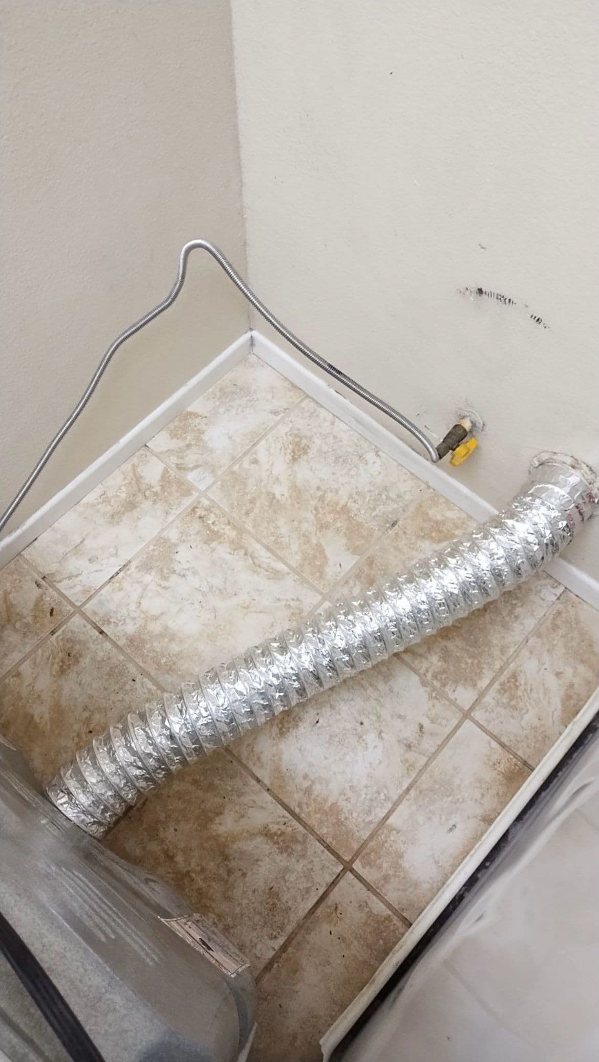 Gallery photos for Revitalize Your Home with Expert Vent Cleaning: Image #2