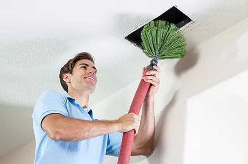 Commitment to Safety's image