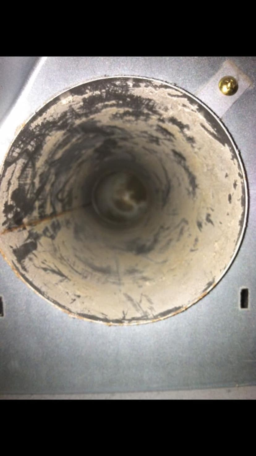 Certified Indoor Air Specialists's image
